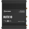 Image de Teltonika RUTX10