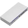 Image de Teltonika RUTXR1 Routeur LTE Modbus
