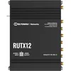 Image de Routeur Teltonika RUTX12