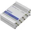Image de Teltonika RUTX12 Routeur LTE