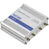 Image de Teltonika RUT360 Routeur LTE