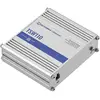 Image de Teltonika TSW110000000 TSW110 Switch Ethernet