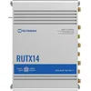 Image de Teltonika RUTX14