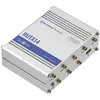 Image de Teltonika RUTX14 Routeur LTE