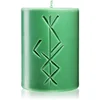 Image de Smells Like Spells Rune Candle Freyr bougie parfumée (wealth/abundance) 300 g