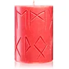 Image de Smells Like Spells Rune Candle Freya bougie parfumée (love/relationship) 300 g