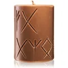Image de Smells Like Spells Rune Candle Frigga bougie parfumée (home/partnership) 300 g
