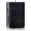 Image de Smells Like Spells Rune Candle Hag bougie parfumée (purification/protection) 300 g