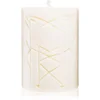 Image de Smells Like Spells Rune Candle Norns bougie parfumée (luck/success) 300 g