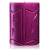 Image de Smells Like Spells Rune Candle Mimir bougie parfumée (relaxation/meditation) 300 g