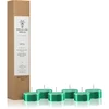 Image de Smells Like Spells Norse Magic Freyr bougie chauffe-plat (wealth/abundance) 6 pcs