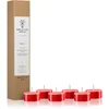 Image de Smells Like Spells Norse Magic Freya bougie chauffe-plat (love/relationship) 6 pcs