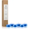 Image de Smells Like Spells Norse Magic Thor bougie chauffe-plat (concentration/career) 6 pcs