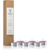 Image de Smells Like Spells Norse Magic Mimir bougie chauffe-plat (relaxation/meditation) 6 pcs