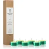 Image de Smells Like Spells Norse Magic Eir bougie chauffe-plat (healing/health) 6 pcs