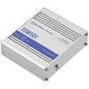 Image de Teltonika TSW101000000 TSW101 Switch Ethernet