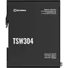 Image de Teltonika TSW304