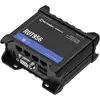 Image de Teltonika RUT956 Routeur LTE