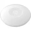 Image de TAP200 Teltonika TAP200 Routeur Wi-Fi 2.4 GHz