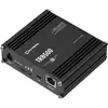 Image de Routeur Teltonika TRB500 Gigabit-LAN (1 Gbit/s)