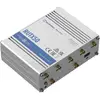 Image de Routeur Teltonika RUTX50 Modem intégré: 5G, LTE, UMTS 2.4 GHz, 5 GHz