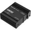 Image de Teltonika TSW202000000 TSW202 Switch Ethernet