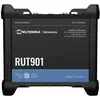 Image de Routeur Wi-Fi Teltonika Router Modem intégré: LTE 2.4 GHz