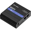 Image de Routeur Teltonika RUT271 Modem intégré: 5G