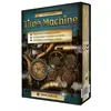 Image de Ko Jeu De Société Time Machine