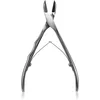Image de Staleks Professional Expert 60 coupe-ongles 1 pcs