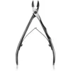 Image de Staleks Professional Expert 60 coupe-ongles ongles 1 pcs