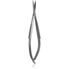 Image de Staleks Expert 90 Type 2 micro-ciseaux professionnels pour ajuster les sourcils 1 pcs