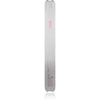 Image de Staleks Expert 20 base métallique pour lime droite 1 pcs