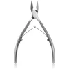 Image de Staleks Smart 71 coupe-ongles professionnel pour ongles incarnés 1.4 cm