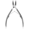 Image de Staleks Smart 70 coupe-ongles professionnel 1,4 cm