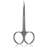 Image de Staleks Expert 20 Type 2 ciseaux pour cuticules 1 pcs