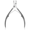 Image de Staleks Smart 31 coupe-cuticules 0,5 cm