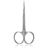 Image de Staleks Expert 50 Type 3 ciseaux pour cuticules 1 pcs