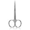 Image de Staleks Expert 50 Type 2 ciseaux pour cuticules 1 pcs