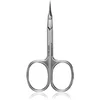 Image de Staleks ciseaux pointus pour cuticules 1 pcs