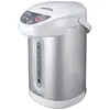 Image de Feel Maestro Bouilloire MR-082 Gris Acier inoxydable Plastique 750 W 3,3 L