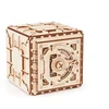 Image de Ugears Jeu De Construction De Modèle Mécanique En Bois Sécurisé