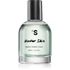 Image de Sister's Aroma Under Skin parfum mixte 50 ml