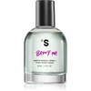 Image de Sister's Aroma Berry Me Eau de Parfum pour femme 50 ml