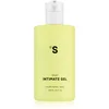 Image de Sister's Aroma Smart gel de toilette intime 250 ml