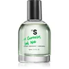 Image de Sister's Aroma Like Cannabis But Not Eau de Parfum mixte 50 ml