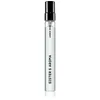 Image de Sister's Aroma Under Skin parfum mixte 10 ml