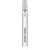 Image de Sister's Aroma Male Eau de Parfum pour homme 10 ml