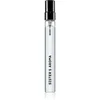 Image de Sister's Aroma Berry Me Eau de Parfum pour femme 10 ml