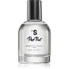 Image de Sister's Aroma Pur Pur Eau de Parfum mixte 50 ml
